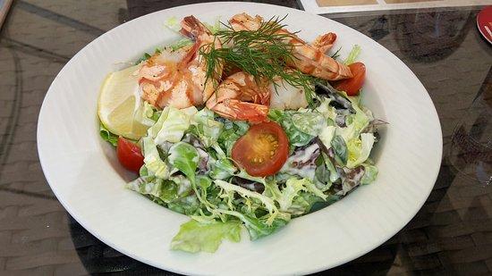 Restaurant Hotel Ruze